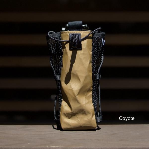 Shelt  Bottle Holder (X-PAC)