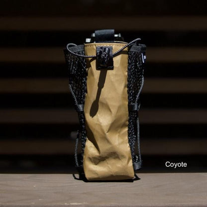 Shelt  Bottle Holder (X-PAC)