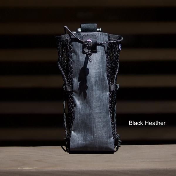 Shelt  Bottle Holder (X-PAC)