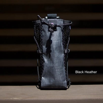 Shelt  Bottle Holder (X-PAC)