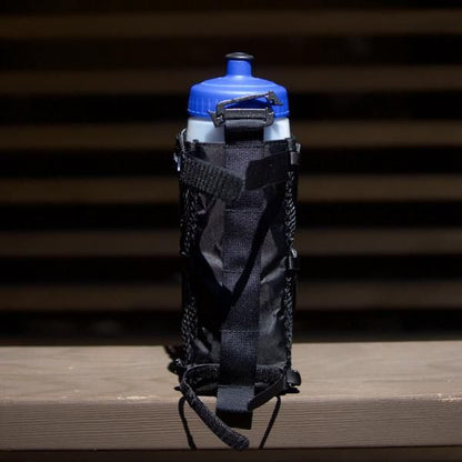 Shelt  Bottle Holder (X-PAC)