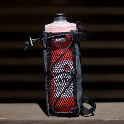 Shelt  Bottle Holder (X-PAC)