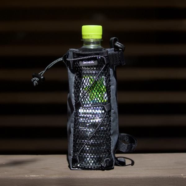 Shelt  Bottle Holder (X-PAC)