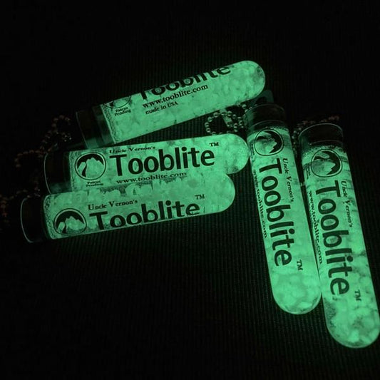 GLOW STICKS  Tooblite 3in