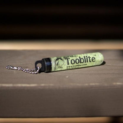 GLOW STICKS  Tooblite 3in