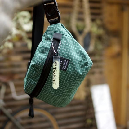 GLOW STICKS  Tooblite 3in