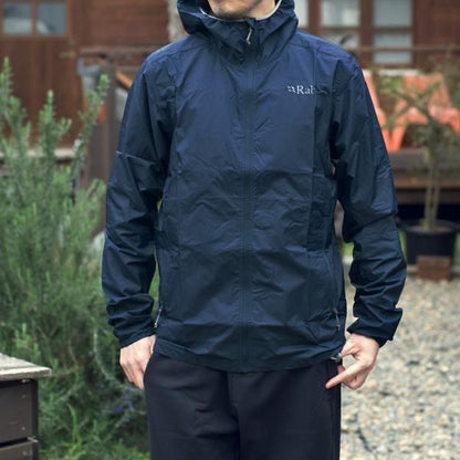 Rab  Vital Hoody