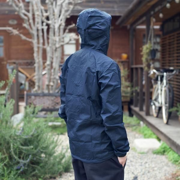 Rab  Vital Hoody