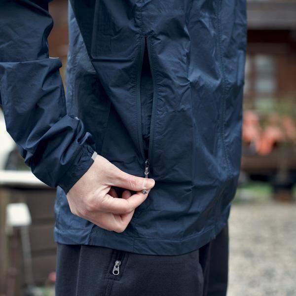 Rab  Vital Hoody