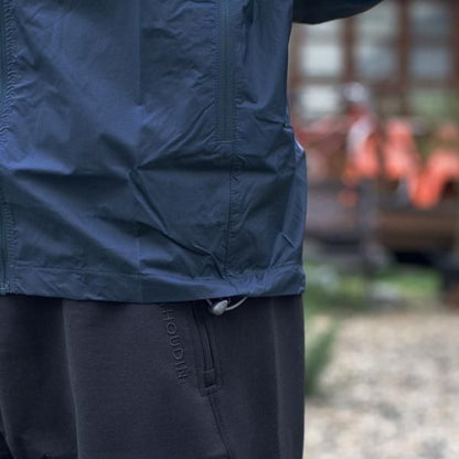 Rab  Vital Hoody