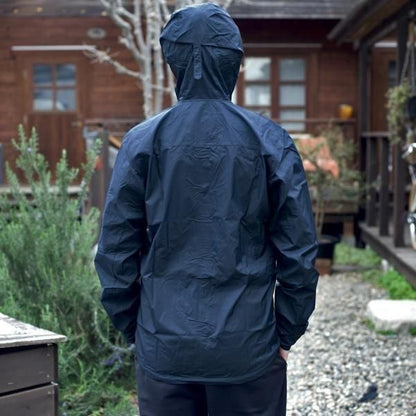 Rab  Vital Hoody
