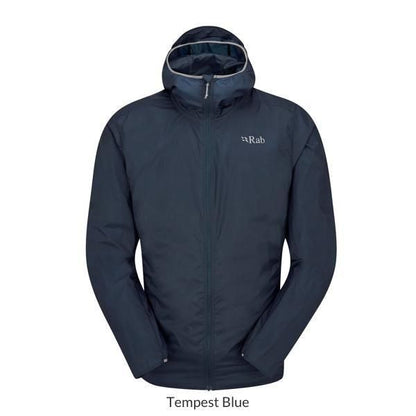 Rab  Vital Hoody