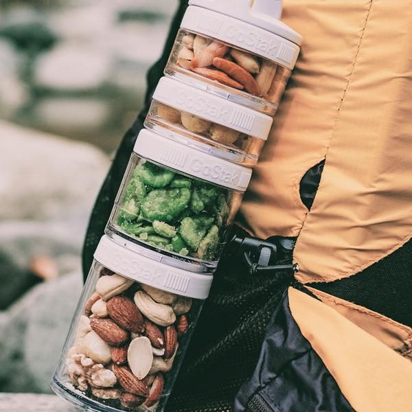 Blender Bottle  Starter Kit