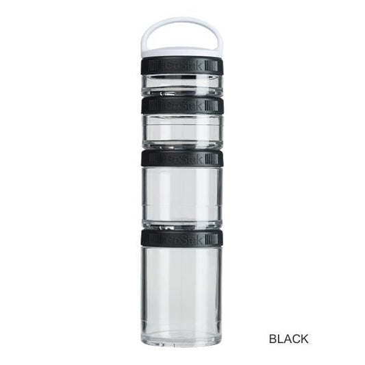 Blender Bottle  Starter Kit