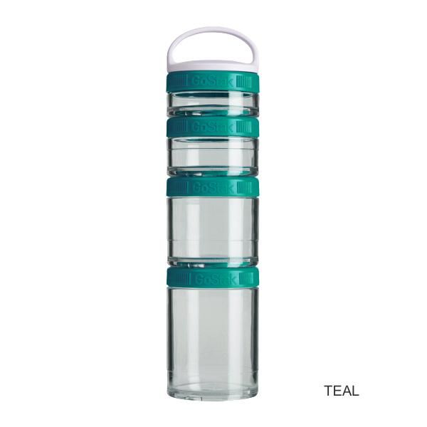 Blender Bottle  Starter Kit
