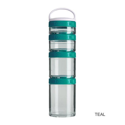 Blender Bottle  Starter Kit