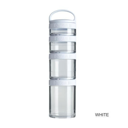 Blender Bottle  Starter Kit