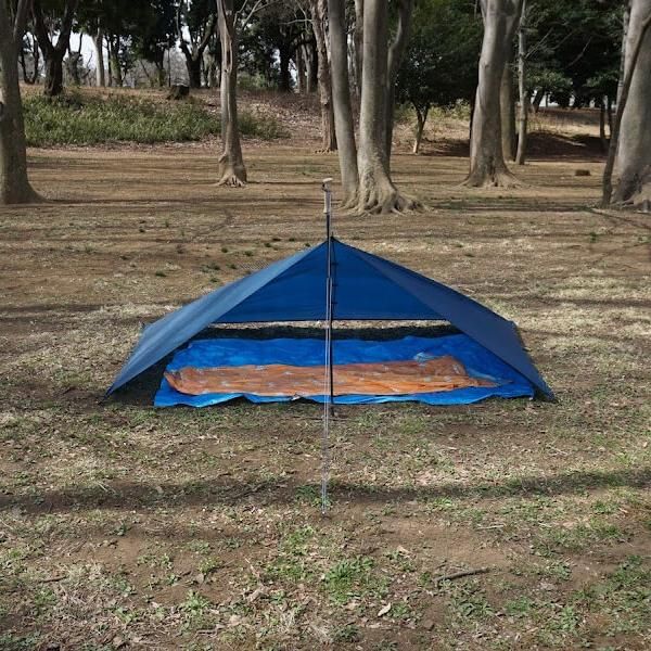 TRAIL BUM CT Tarp - Rimba – Rimba Online Store