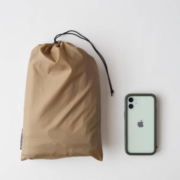 TRAIL BUM CT Tarp - Rimba – Rimba Online Store