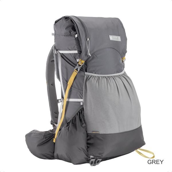 GOSSAMER GEAR  Gorilla 50 Ultralight