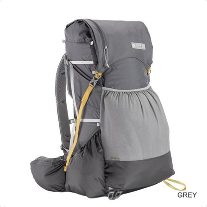 GOSSAMER GEAR  Gorilla 50 Ultralight