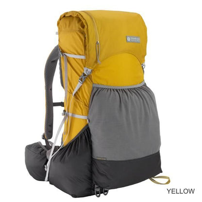 GOSSAMER GEAR  Gorilla 50 Ultralight