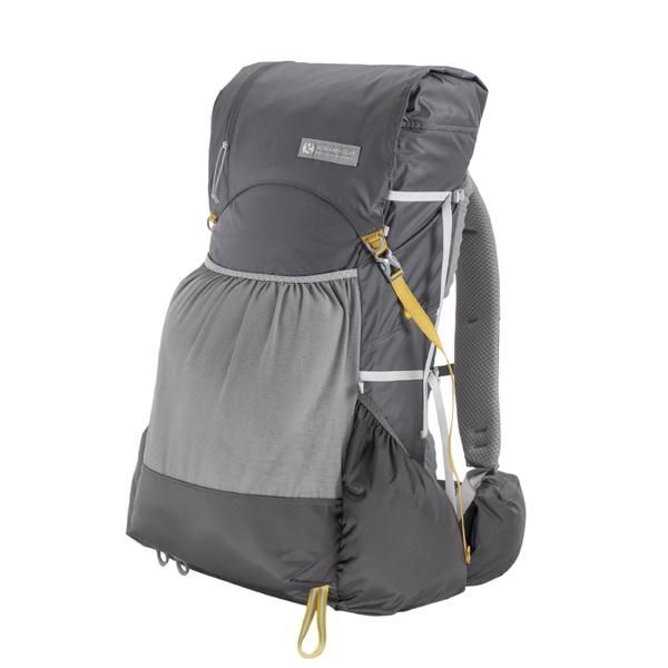 GOSSAMER GEAR  Gorilla 50 Ultralight