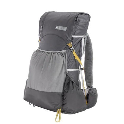 GOSSAMER GEAR  Gorilla 50 Ultralight