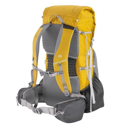 GOSSAMER GEAR  Gorilla 50 Ultralight