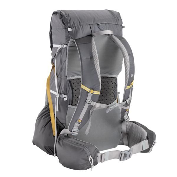 GOSSAMER GEAR  Gorilla 50 Ultralight