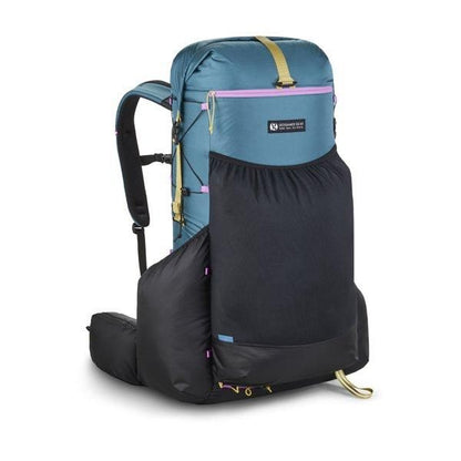 GOSSAMER GEAR  G4-20 42 R
