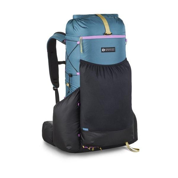 GOSSAMER GEAR  G4-20 42 R