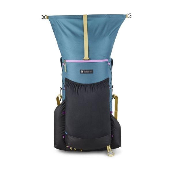 GOSSAMER GEAR  G4-20 42 R