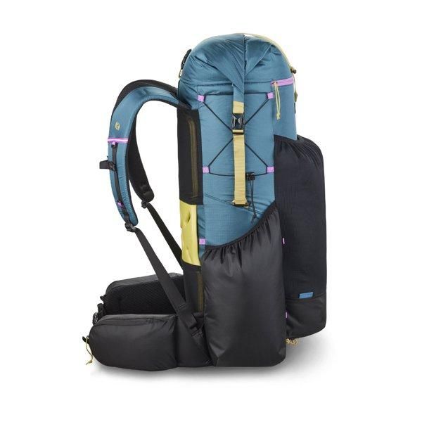 GOSSAMER GEAR  G4-20 42 R