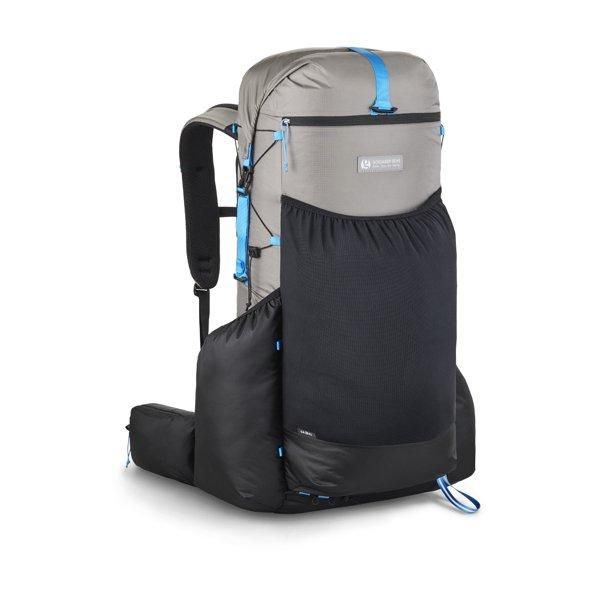 GOSSAMER GEAR  G4-20 42 R