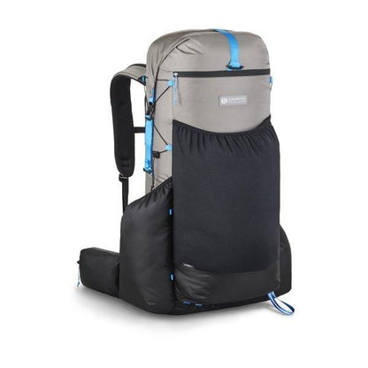 GOSSAMER GEAR  G4-20 42 R