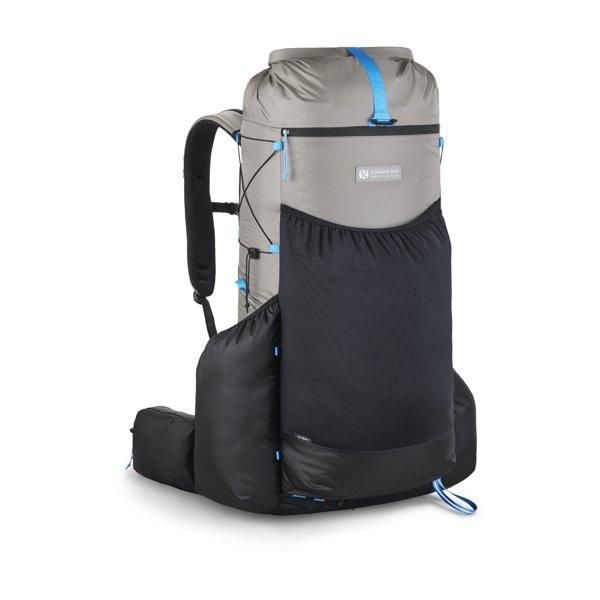 GOSSAMER GEAR  G4-20 42 R