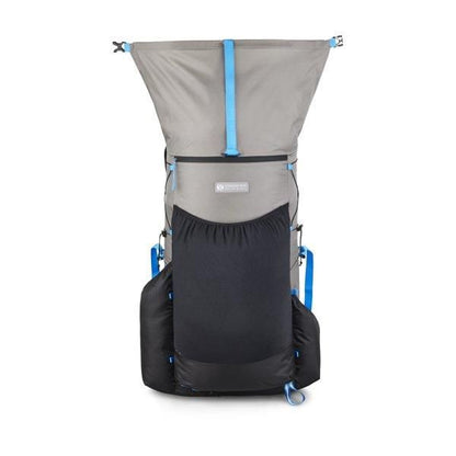 GOSSAMER GEAR  G4-20 42 R