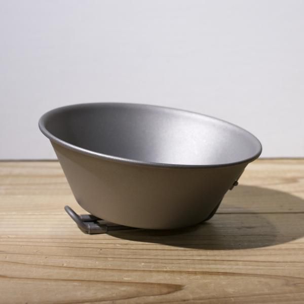 VARGO  Titanium Sierra Cup 300