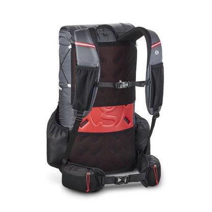 GOSSAMER GEAR  Kumo 36 R