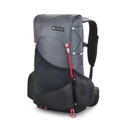 GOSSAMER GEAR  Kumo 36 R