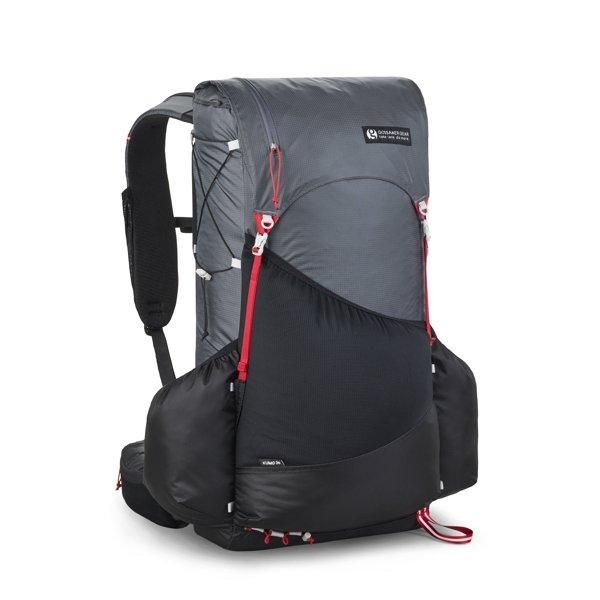 GOSSAMER GEAR  Kumo 36 R