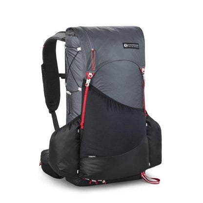 GOSSAMER GEAR  Kumo 36 R