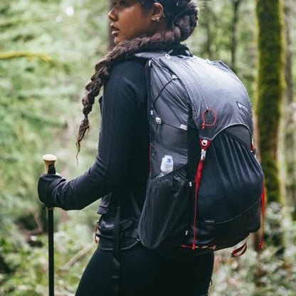 GOSSAMER GEAR  Kumo 36 R