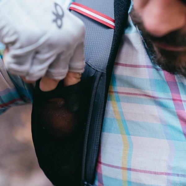 GOSSAMER GEAR  Kumo 36 R