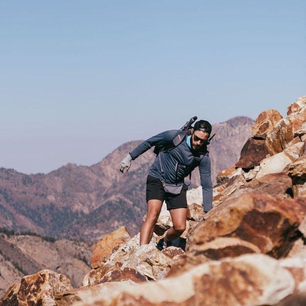 GOSSAMER GEAR  Kumo 36 R