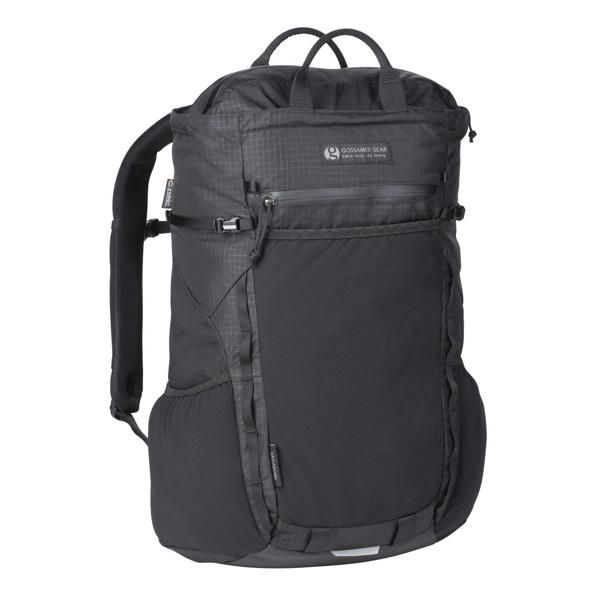 GOSSAMER GEAR  Vagabond Jet