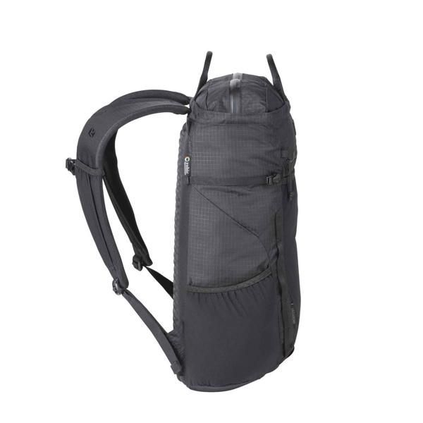 GOSSAMER GEAR  Vagabond Jet