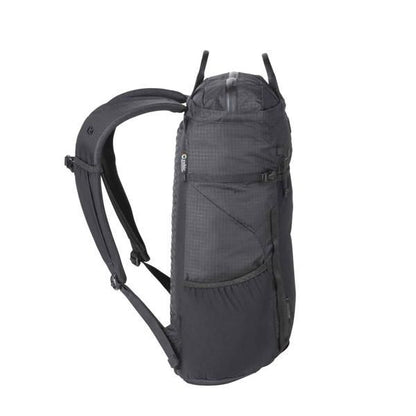 GOSSAMER GEAR  Vagabond Jet