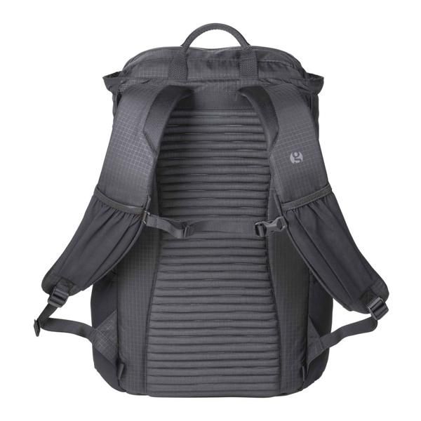 GOSSAMER GEAR  Vagabond Jet